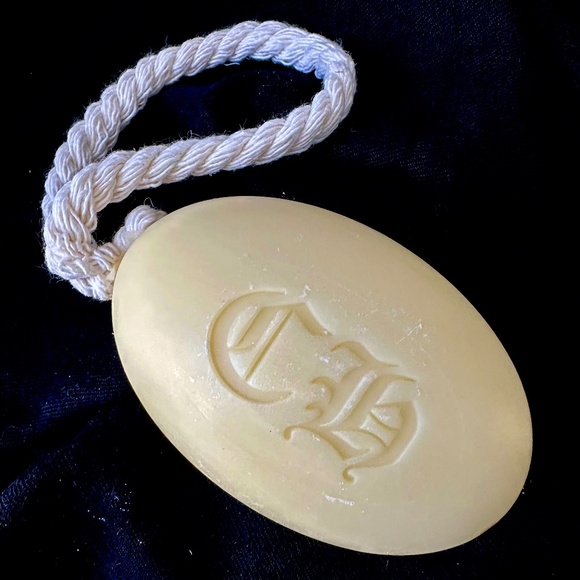 Chrome Hearts Other - Chrome Hearts 33 Soap On A Rope BNIB